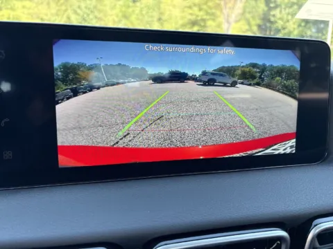 More photos of 2027 Nissan Sentra SR at Nissan South Morrow, GA