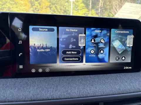 More photos of 2027 Nissan Kicks S at Nissan South Morrow, GA