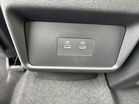More photos of 2026 Nissan Rogue Dark Armor at Nissan South Morrow, GA