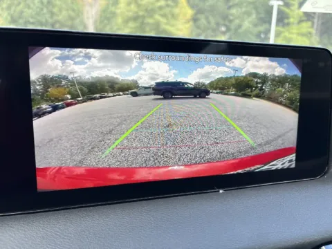 More photos of 2027 Nissan Sentra SR at Nissan South Morrow, GA