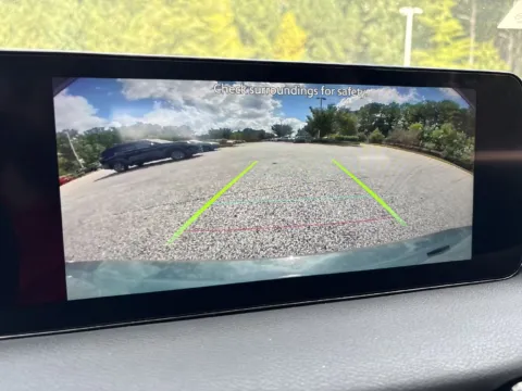 More photos of 2027 Nissan Sentra SR at Nissan South Morrow, GA