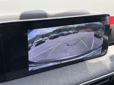 More photos of 2026 Nissan Kicks SV at Nissan of Lithia Springs, GA