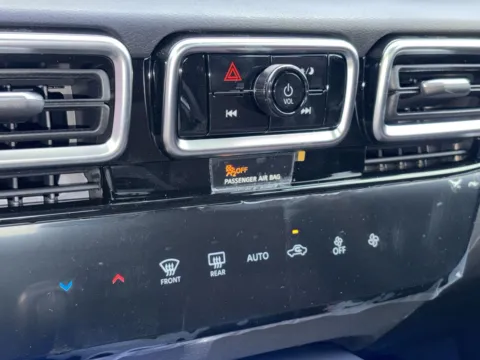 More photos of 2026 Nissan Sentra SR at Nissan of Lithia Springs, GA