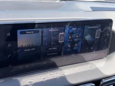 More photos of 2026 Nissan Sentra SV at Nissan of Lithia Springs, GA