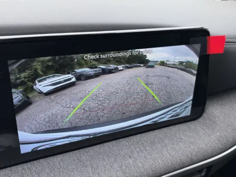 More photos of 2026 Nissan Kicks SV at Nissan of Lithia Springs, GA