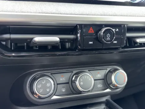 More photos of 2026 Nissan Kicks S at Nissan of Lithia Springs, GA