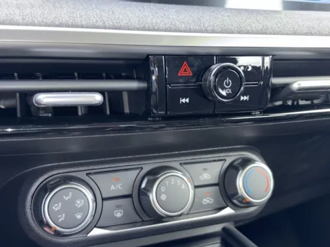 More photos of 2026 Nissan Kicks S at Nissan of Lithia Springs, GA