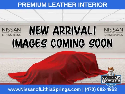 Silver 2024 Toyota Camry SE for sale in Lithia Springs, GA