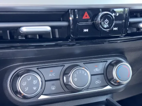 More photos of 2026 Nissan Kicks S at Nissan of Lithia Springs, GA