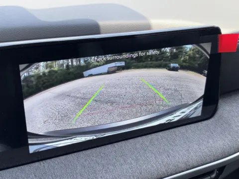 More photos of 2026 Nissan Kicks SV at Nissan of Lithia Springs, GA