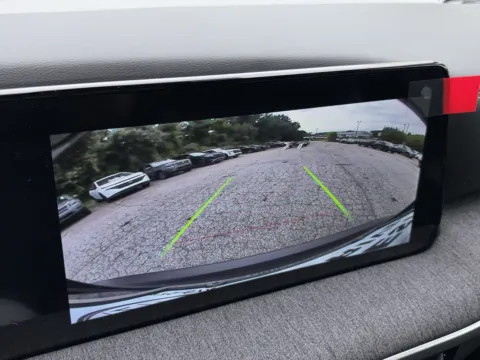 More photos of 2026 Nissan Kicks SV at Nissan of Lithia Springs, GA