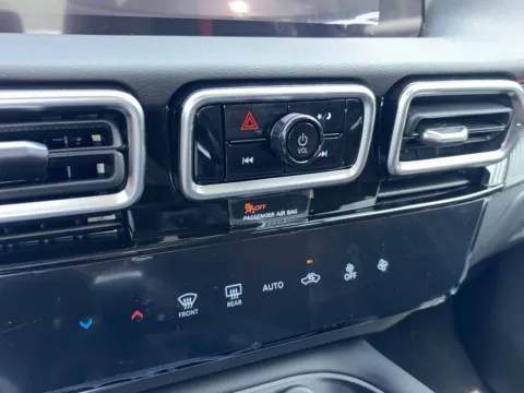 More photos of 2026 Nissan Sentra SR at Nissan of Lithia Springs, GA