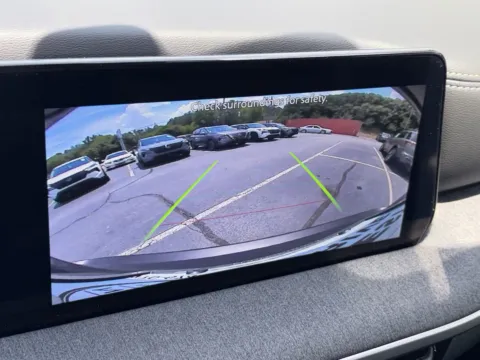 Photos of 2026 Nissan Kicks SV for sale in Lithia Springs, GA at Nissan of Lithia Springs