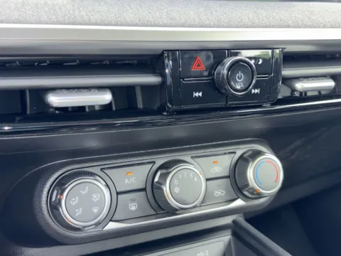 More photos of 2026 Nissan Kicks S at Nissan of Lithia Springs, GA
