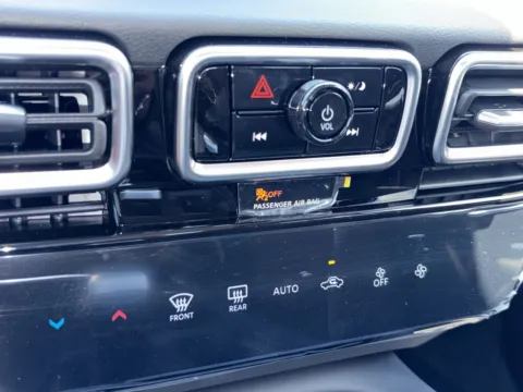 More photos of 2026 Nissan Sentra SR at Nissan of Lithia Springs, GA