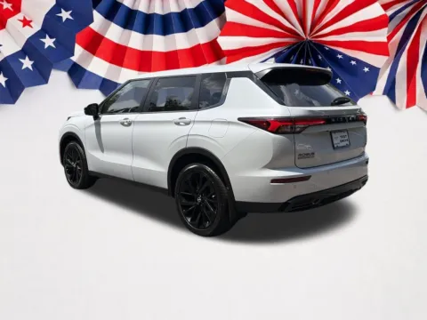Another view of 2026 Nissan Rogue Plug-In Hybrid SL for sale in Lithia Springs, GA at Nissan of Lithia Springs