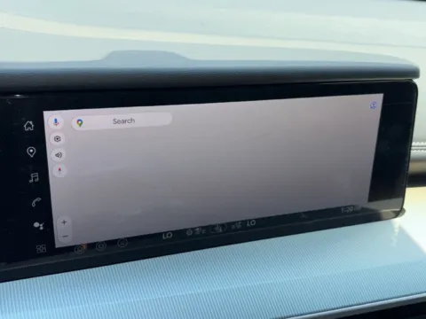 More photos of 2026 Nissan Murano Platinum at Nissan of Lithia Springs, GA
