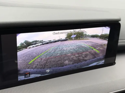 More photos of 2026 Nissan Murano SV at Nissan of Lithia Springs, GA