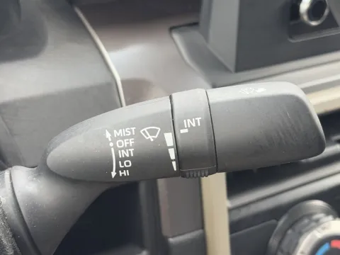 More photos of 2025 Toyota Tacoma SR5 at Nissan of Lithia Springs, GA