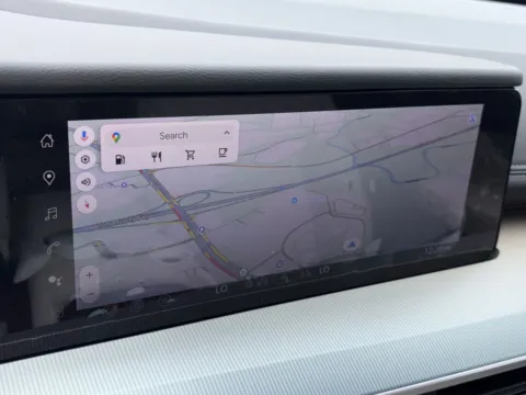 More photos of 2026 Nissan Murano SL at Nissan of Lithia Springs, GA