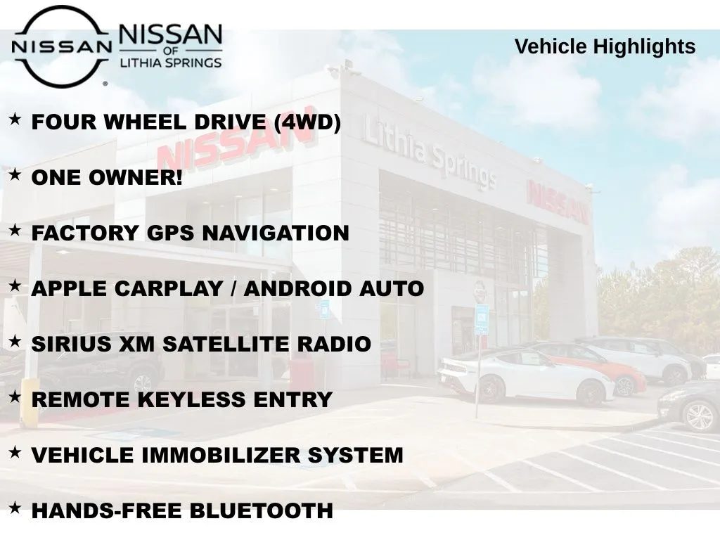Red 2023 Jeep Renegade Latitude for sale in Lithia Springs, GA