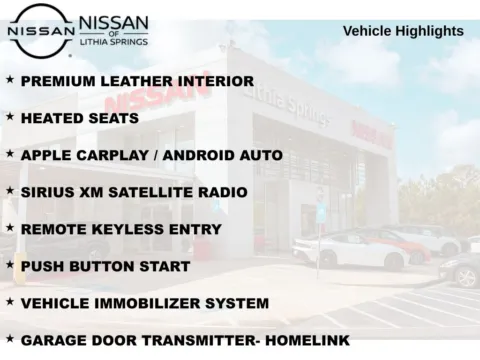 Unknown 2025 Mercedes-Benz GLB 250 for sale in Lithia Springs, GA