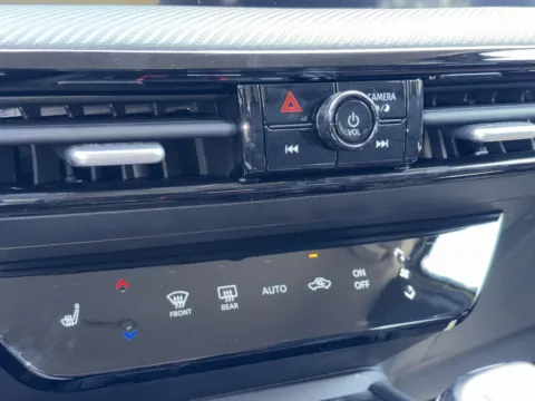 More photos of 2026 Nissan Kicks SR at Nissan of Lithia Springs, GA