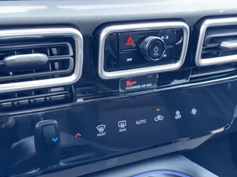 More photos of 2026 Nissan Sentra SR at Nissan of Lithia Springs, GA