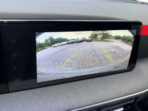 More photos of 2026 Nissan Kicks S at Nissan of Lithia Springs, GA