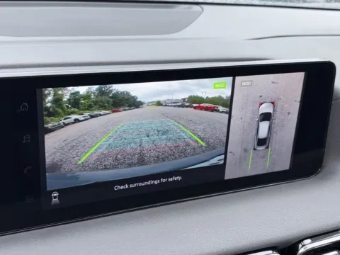 More photos of 2026 Nissan Sentra SR at Nissan of Lithia Springs, GA