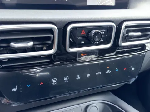 More photos of 2026 Nissan Sentra SR at Nissan of Lithia Springs, GA