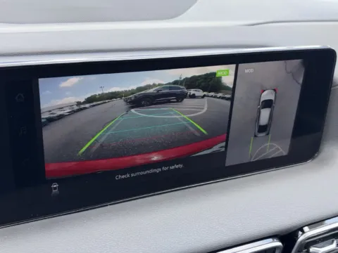 More photos of 2026 Nissan Sentra SR at Nissan of Lithia Springs, GA