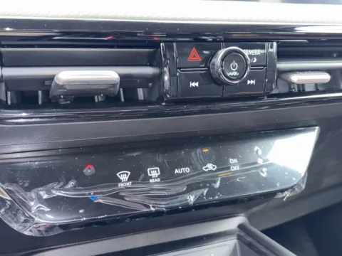 More photos of 2026 Nissan Kicks SR at Nissan of Lithia Springs, GA