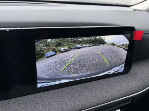 More photos of 2026 Nissan Kicks SV at Nissan of Lithia Springs, GA