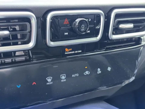 More photos of 2026 Nissan Sentra SV at Nissan of Lithia Springs, GA