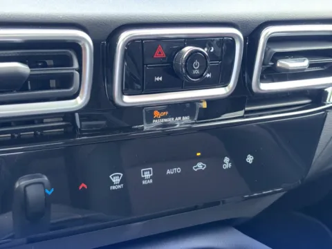 More photos of 2026 Nissan Sentra SR at Nissan of Lithia Springs, GA