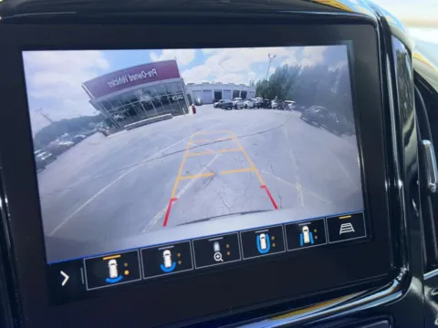 More photos of 2020 Chevrolet Traverse 3LT at Nissan of Lithia Springs, GA