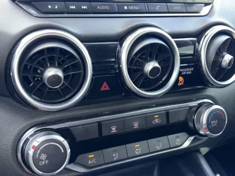 More photos of 2024 Nissan Sentra S at Nissan of Lithia Springs, GA