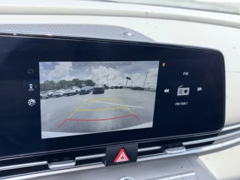 More photos of 2024 Hyundai Elantra SEL at Nissan of Lithia Springs, GA