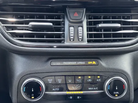More photos of 2024 Ford Escape ST-Line at Nissan of Lithia Springs, GA