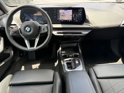 Photos of 2026 BMW 2 Series 228 Gran Coupe for sale in Lithia Springs, GA at Nissan of Lithia Springs
