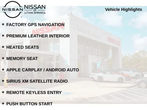 Black 2026 BMW 2 Series 228 Gran Coupe for sale in Lithia Springs, GA