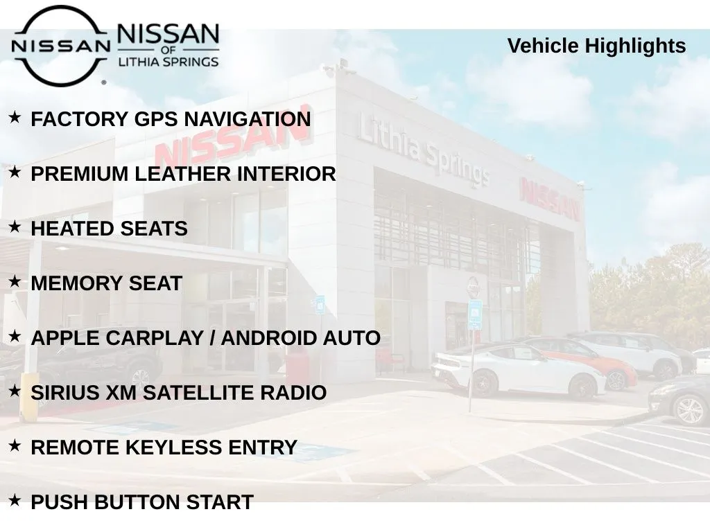 Black 2026 BMW 2 Series 228 Gran Coupe for sale in Lithia Springs, GA