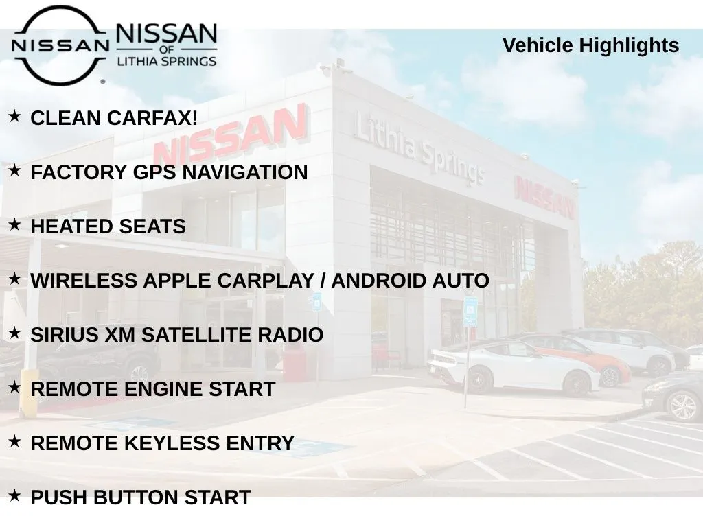 Gray 2025 Chevrolet Equinox LT for sale in Lithia Springs, GA