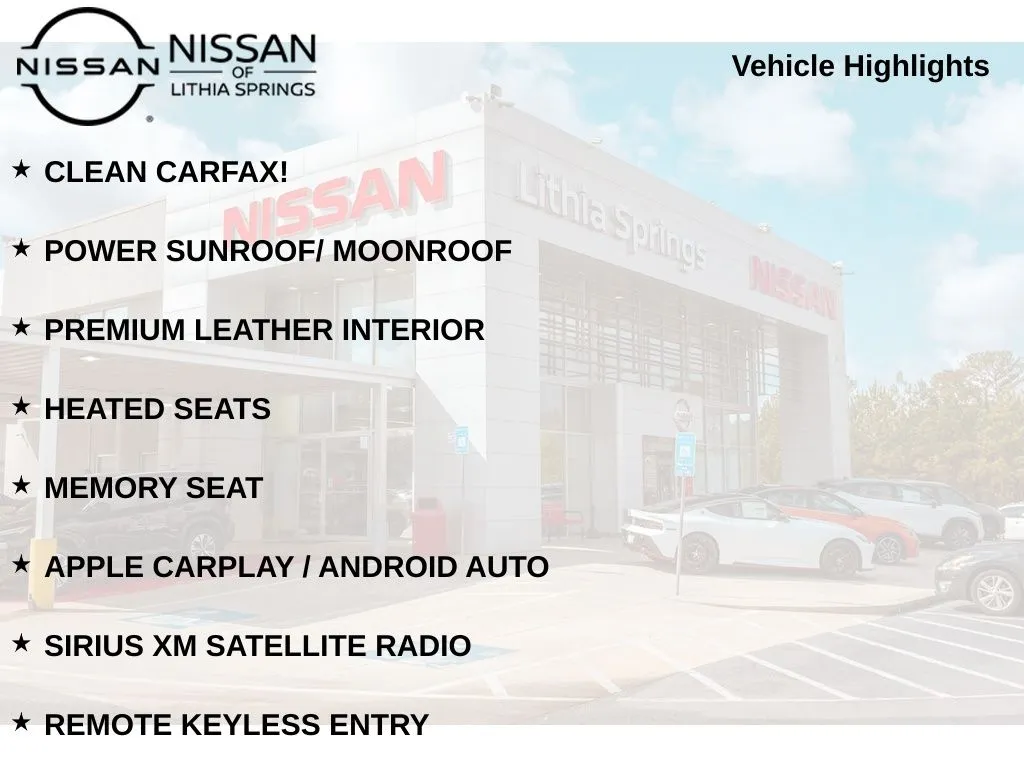 White 2025 Mazda Mazda3 2.5 S Preferred Package for sale in Lithia Springs, GA