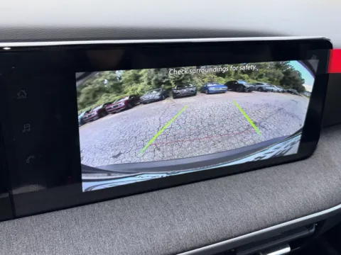 More photos of 2026 Nissan Kicks SV at Nissan of Lithia Springs, GA