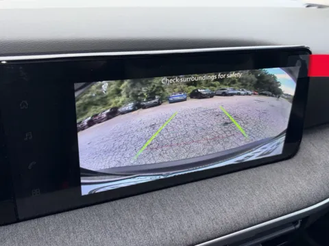 More photos of 2026 Nissan Kicks SV at Nissan of Lithia Springs, GA