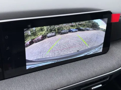 More photos of 2026 Nissan Kicks SV at Nissan of Lithia Springs, GA