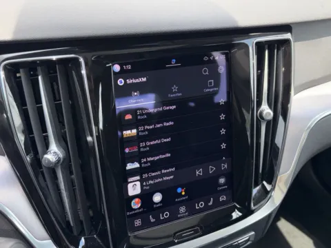 More photos of 2024 Volvo S60 B5 Core Dark Theme at Nissan of Lithia Springs, GA