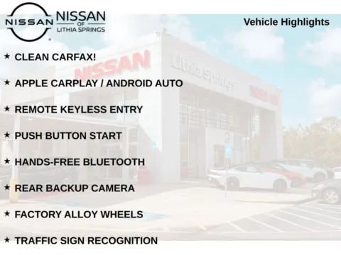 2024 Volvo S60 B5 Core Dark Theme for sale in Lithia Springs, GA